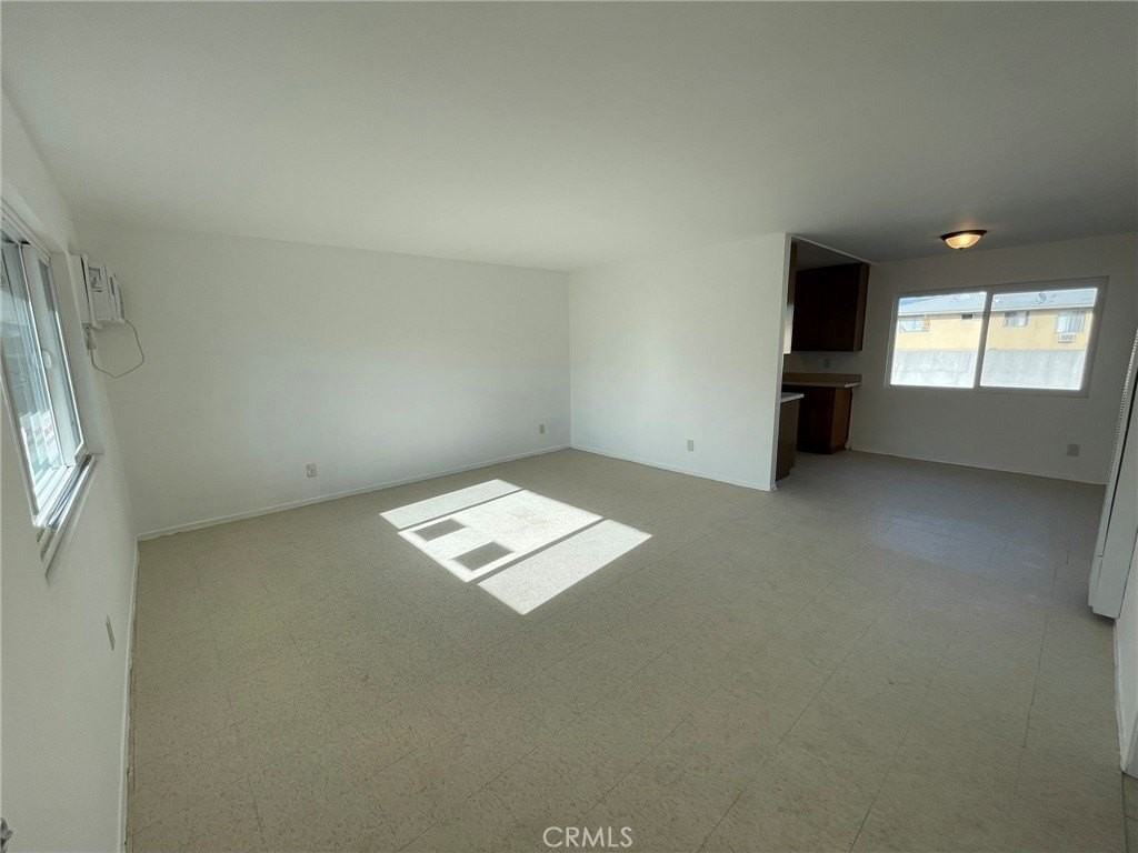 8800 Cedros Ave #111 - Photo 2 of 41