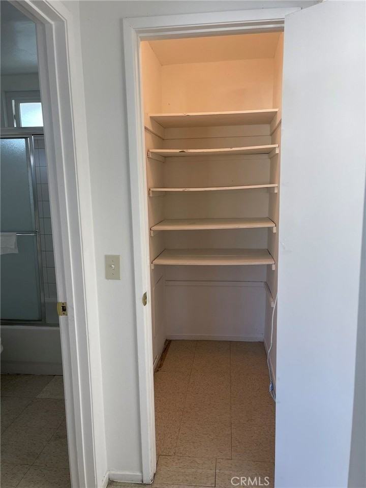 8800 Cedros Ave #111 - Photo 7 of 41