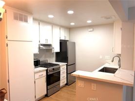 7025 Glade Ave #19 - Photo 1 of 1