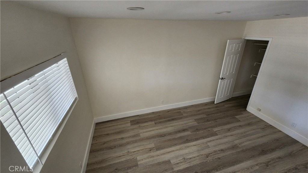 18009 Bullock St - Photo 7 of 18