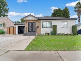 17961 Martha St - Photo 1 of 1