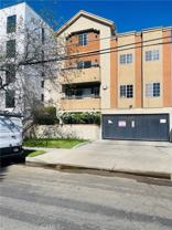5312 Cartwright Ave #2 - Photo 1 of 1