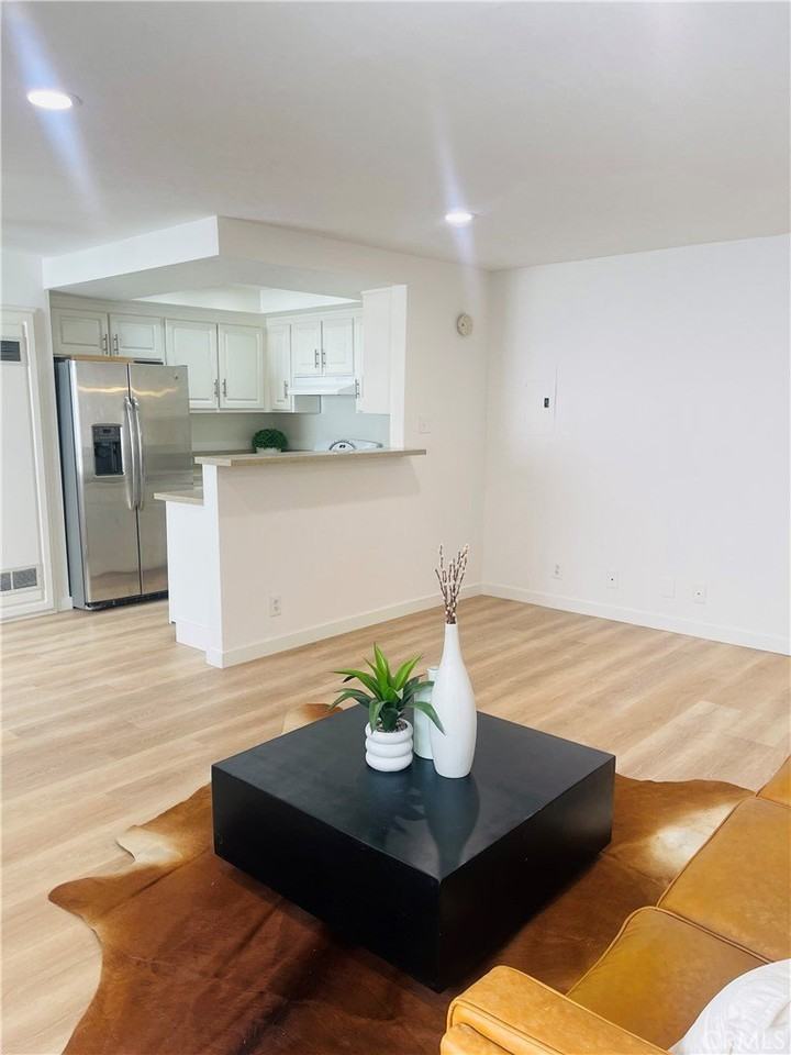 5312 Cartwright Ave #2 - Photo 3 of 28