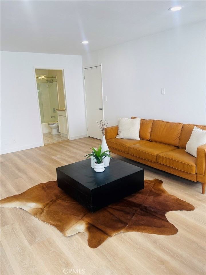 5312 Cartwright Ave #2 - Photo 4 of 28