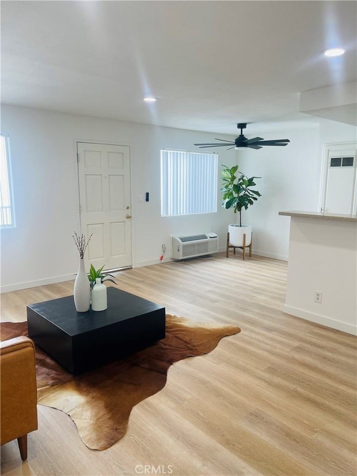 5312 Cartwright Ave #2 - Photo 5 of 28