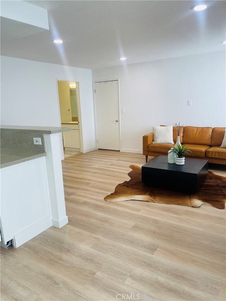 5312 Cartwright Ave #2 - Photo 6 of 28