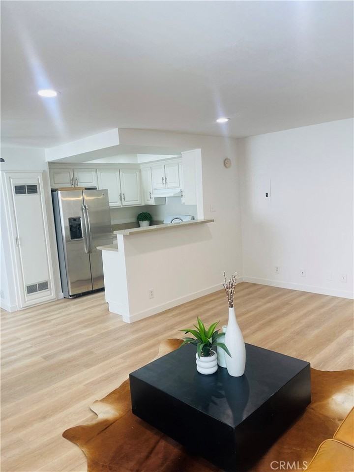 5312 Cartwright Ave #2 - Photo 7 of 28