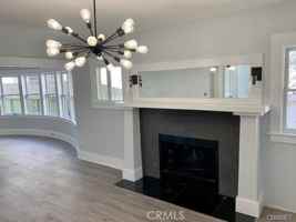 featured image of 1234 21st St