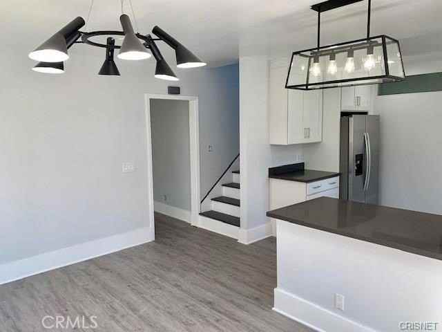 1234 21st St - Photo 2 of 14