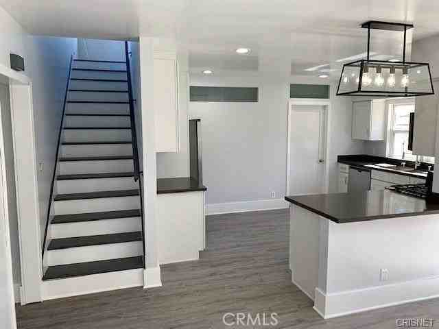 1234 21st St - Photo 3 of 14