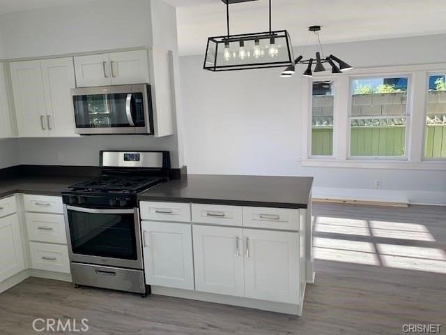 1234 21st St - Photo 4 of 14