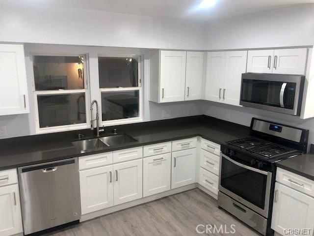 1234 21st St - Photo 5 of 14