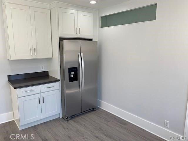 1234 21st St - Photo 6 of 14