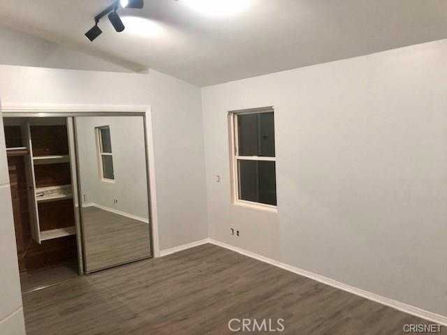 1234 21st St - Photo 7 of 14