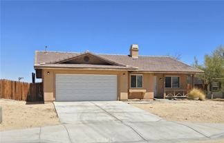 73432 Friendy Ave - Photo 1 of 1