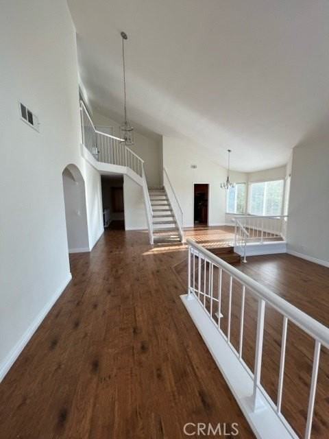 21530 Chirping Sparrow Rd - Photo 2 of 16