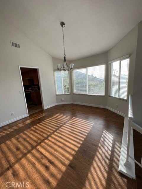 21530 Chirping Sparrow Rd - Photo 3 of 16