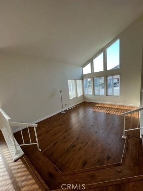 21530 Chirping Sparrow Rd - Photo 4 of 16