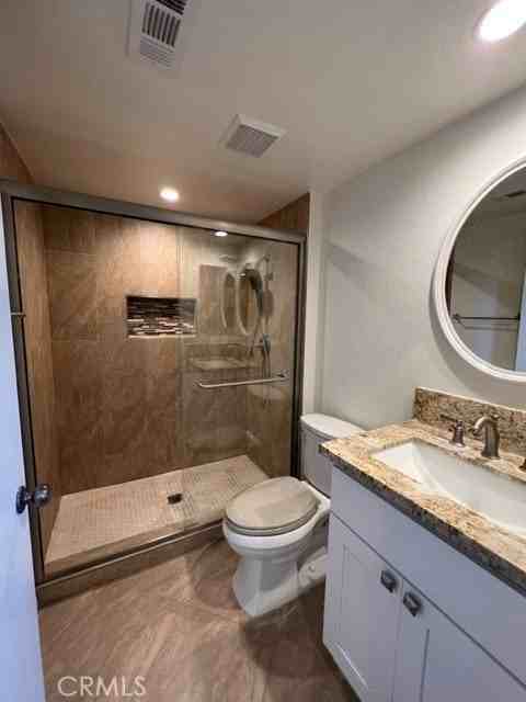 21530 Chirping Sparrow Rd - Photo 5 of 16