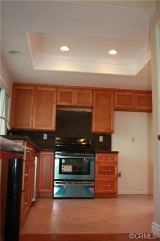 21530 Chirping Sparrow Rd - Photo 6 of 16