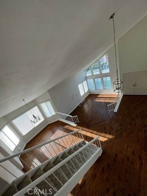 21530 Chirping Sparrow Rd - Photo 7 of 16