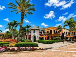 featured image of 9073 Rialto St #6002