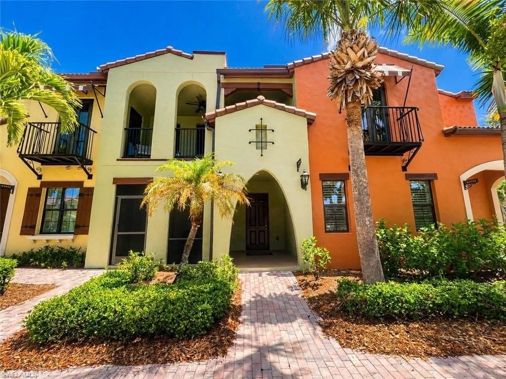 9073 Rialto St #6002 - Photo 2 of 48