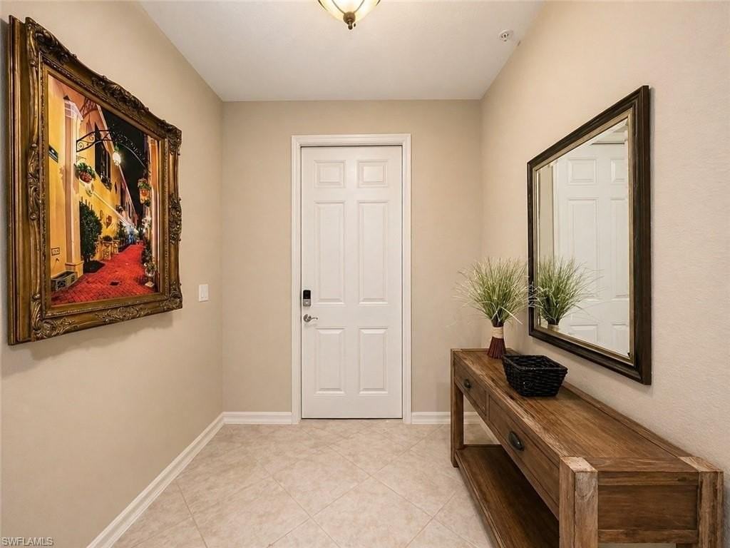 9073 Rialto St #6002 - Photo 3 of 48