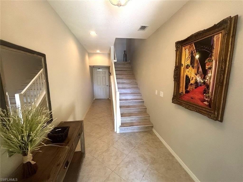 9073 Rialto St #6002 - Photo 4 of 48