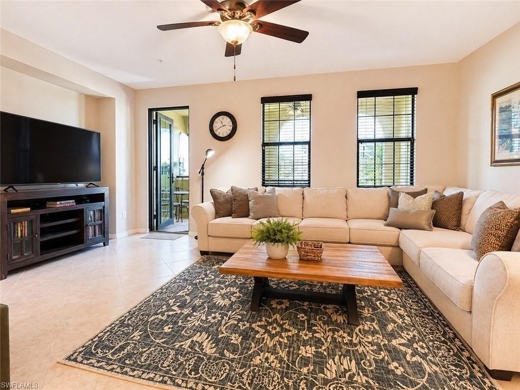 9073 Rialto St #6002 - Photo 5 of 48