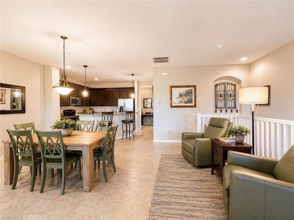 9073 Rialto St #6002 - Photo 6 of 48