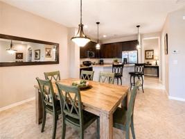 featured image of 9073 Rialto St #6002