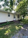 120 Brockway Ave - Photo 1 of 1