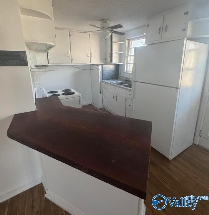 120 Brockway Ave - Photo 3 of 8