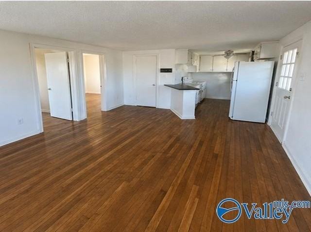 120 Brockway Ave - Photo 4 of 8