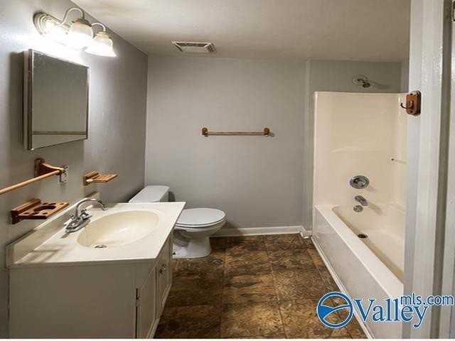 120 Brockway Ave - Photo 5 of 8