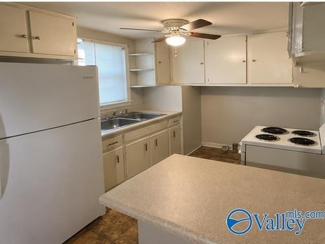 120 Brockway Ave - Photo 6 of 8