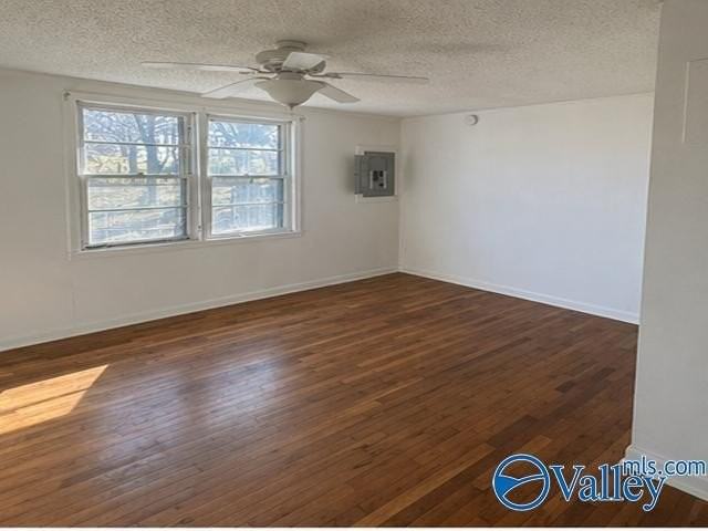 120 Brockway Ave - Photo 7 of 8