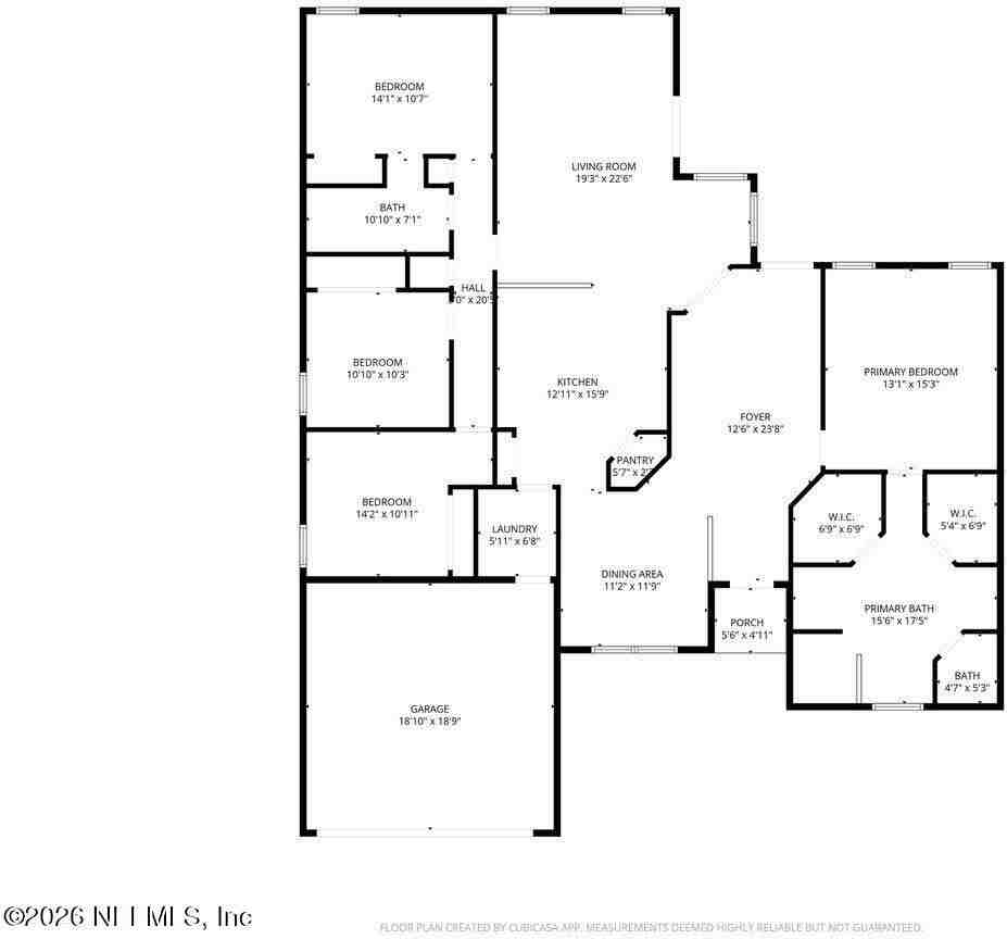 4471 Song Sparrow Dr - Photo 2 of 42