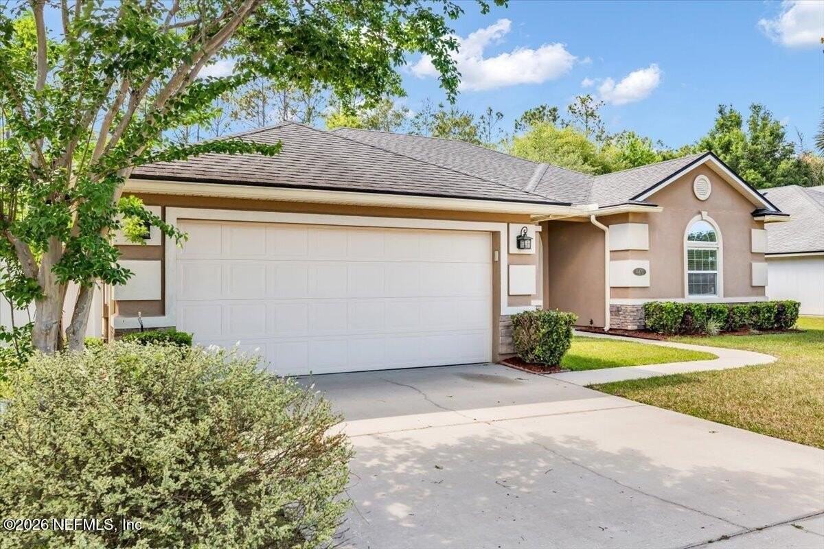 4471 Song Sparrow Dr - Photo 4 of 42