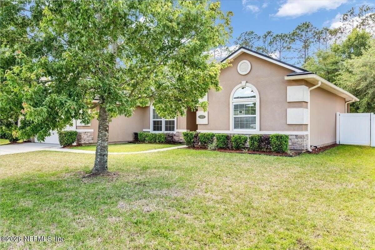 4471 Song Sparrow Dr - Photo 5 of 42