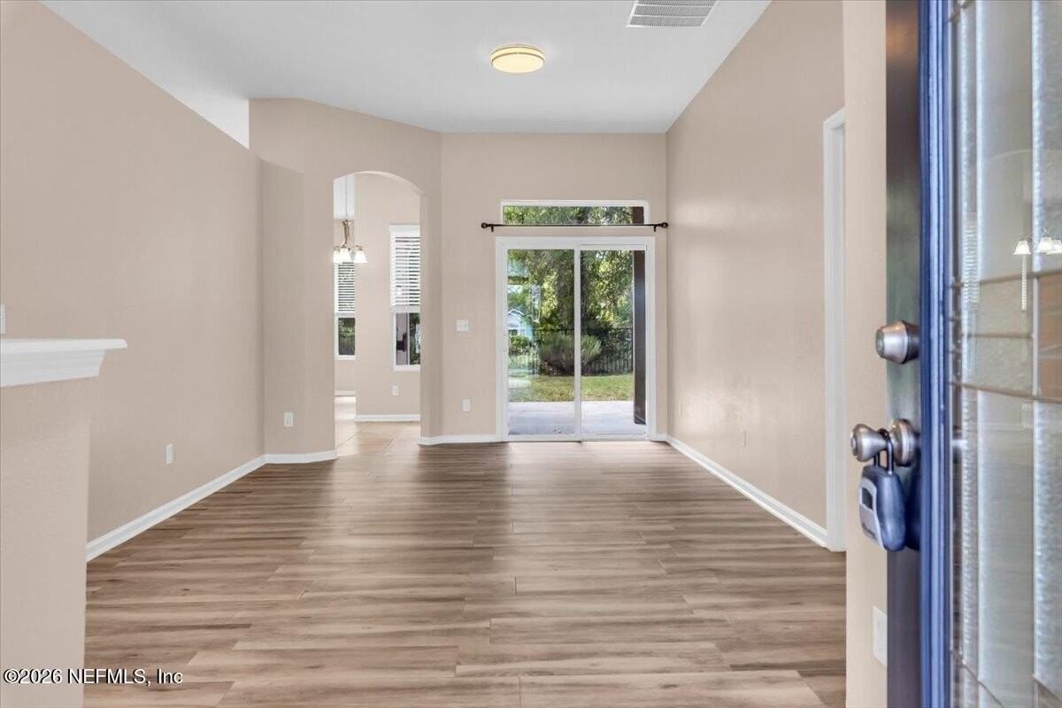 4471 Song Sparrow Dr - Photo 6 of 42