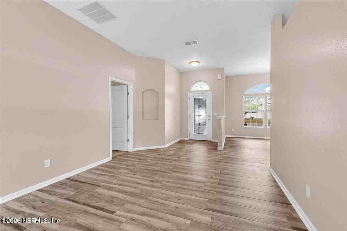 4471 Song Sparrow Dr - Photo 7 of 42