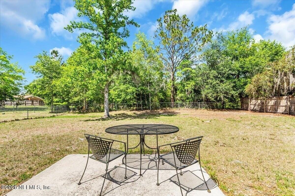 2774 Mesquite Ave - Photo 4 of 30