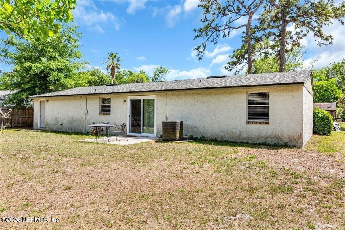 2774 Mesquite Ave - Photo 6 of 30