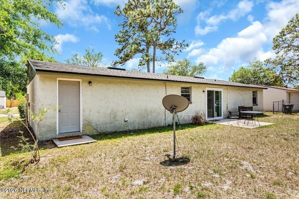 2774 Mesquite Ave - Photo 7 of 30