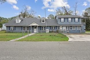5340 Kingsbury St - Photo 1 of 1