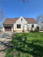 featured image of 20605 Hansen Rd