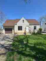 20605 Hansen Rd - Photo 1 of 1