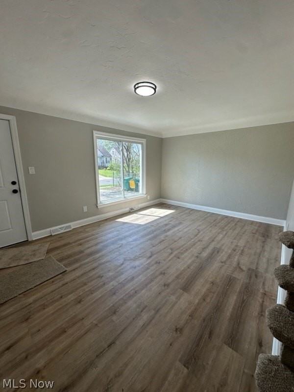 20605 Hansen Rd - Photo 4 of 11